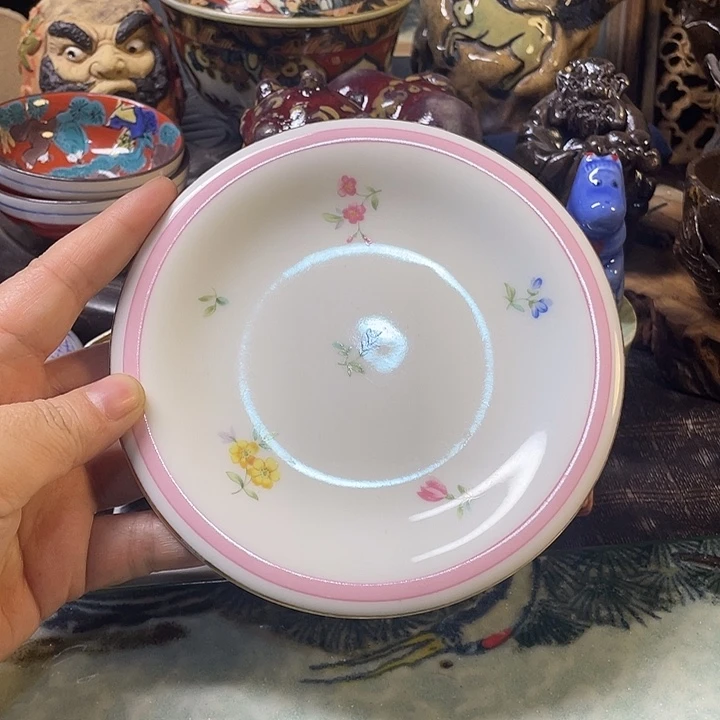 瓷片30包邮默认微瑕