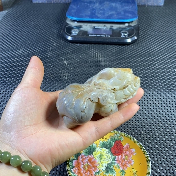 闪购链接一图一物