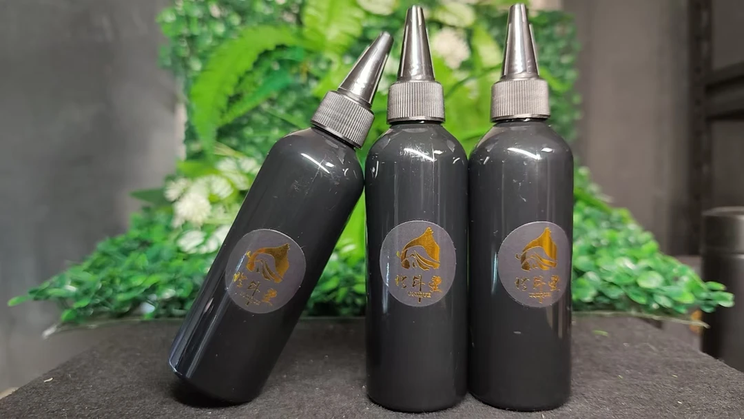 精品榄仁叶浓缩液（添加维生素C，水质稳定剂）