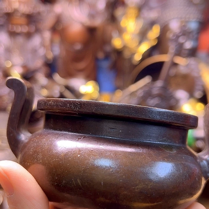 铜223266777888222332222