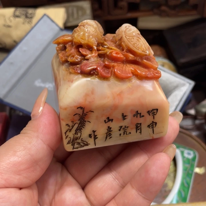 陶瓷艺术陶瓷艺术陶瓷艺术