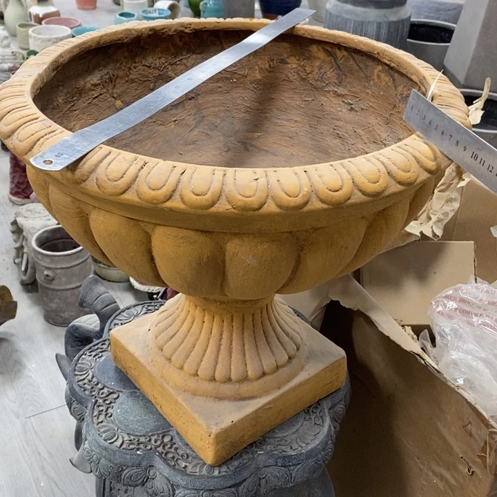 花盆5588888000000000000000