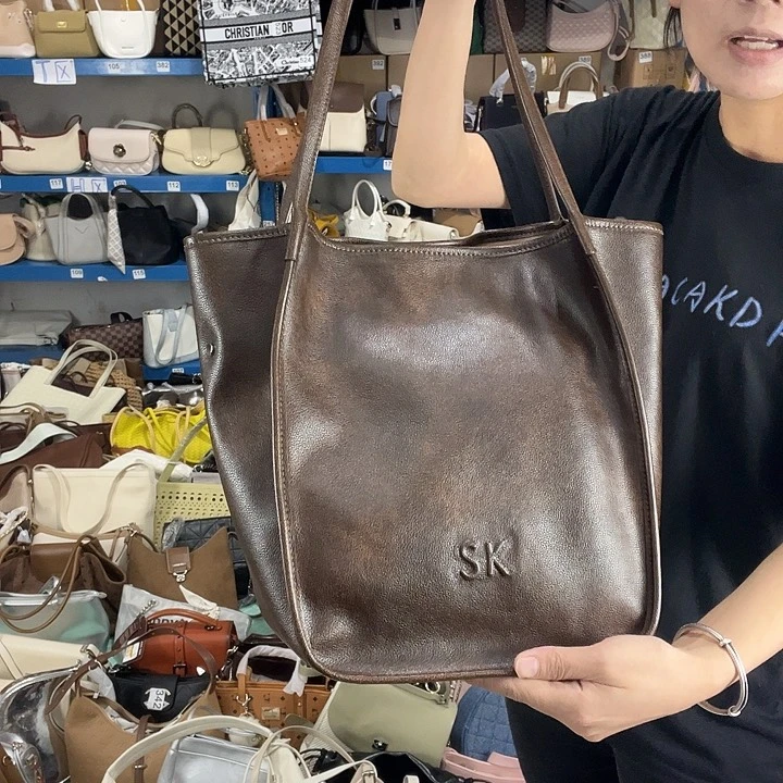 水牛皮（革）150健健康康平平安安