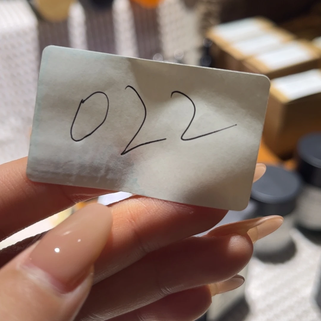 小***）绿泥022香哈狗和高后给哈狗和