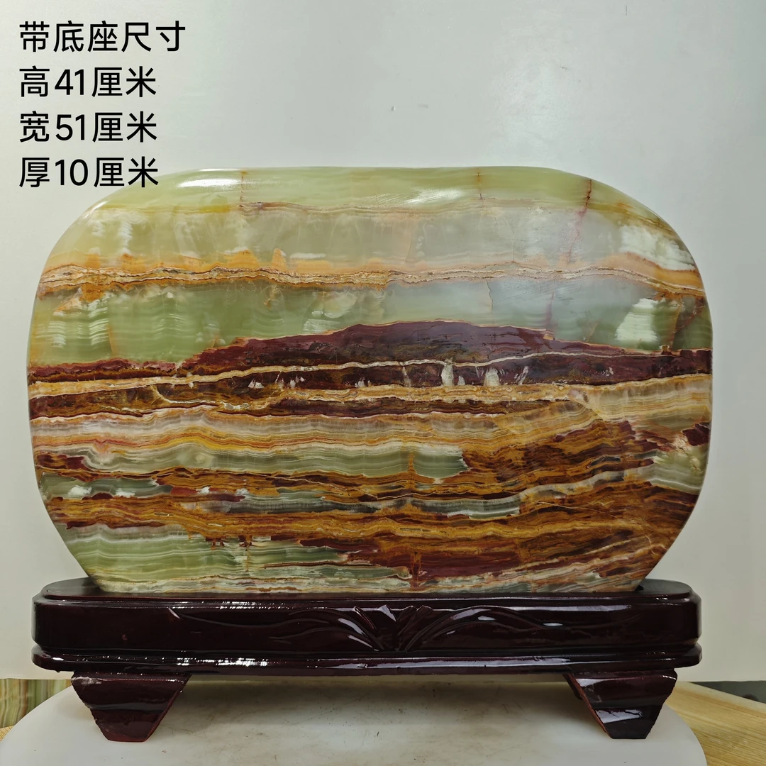 新中式各场景家居摆件