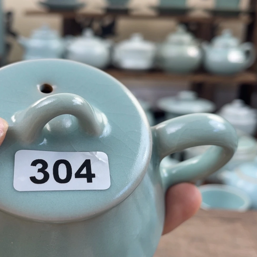 用***子陶仿古304………………仿古