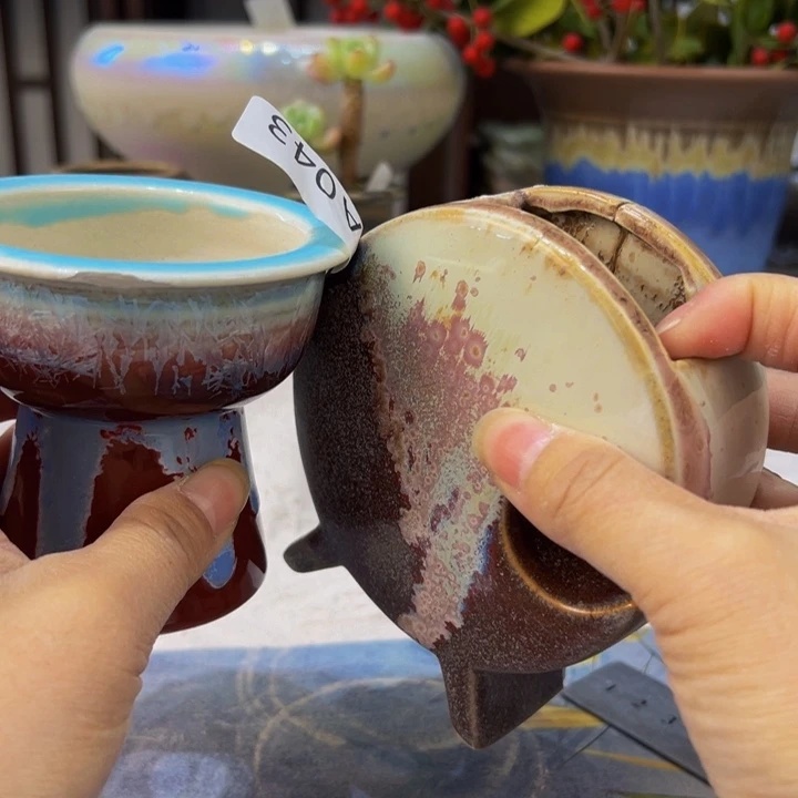 景德镇陶瓷研究所