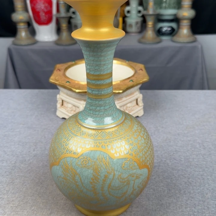 瓷片瓷器瓷器瓷器瓷器