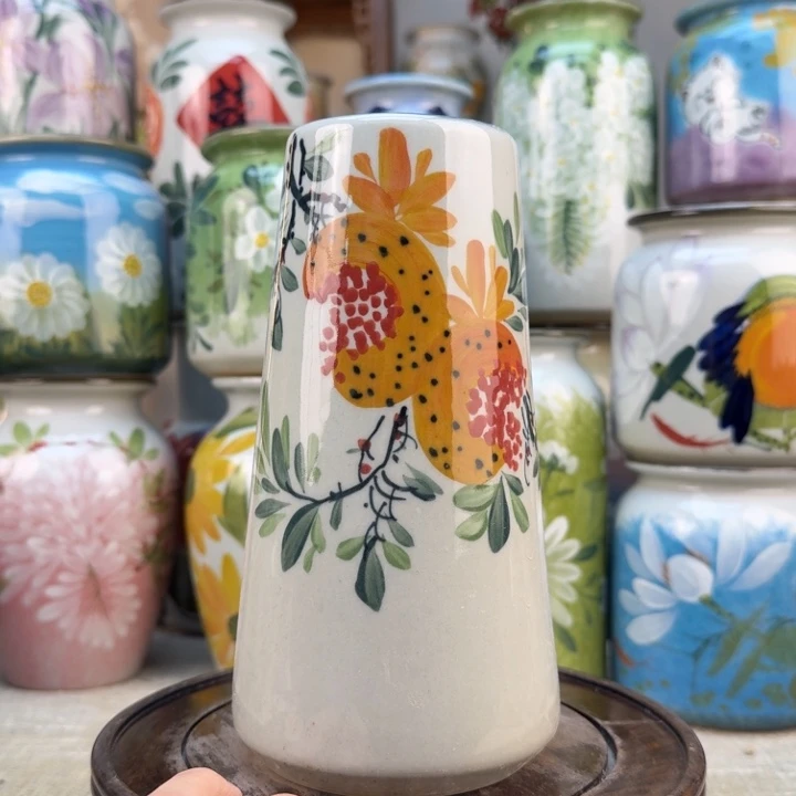 花瓶11111111111花瓶6565326565988998