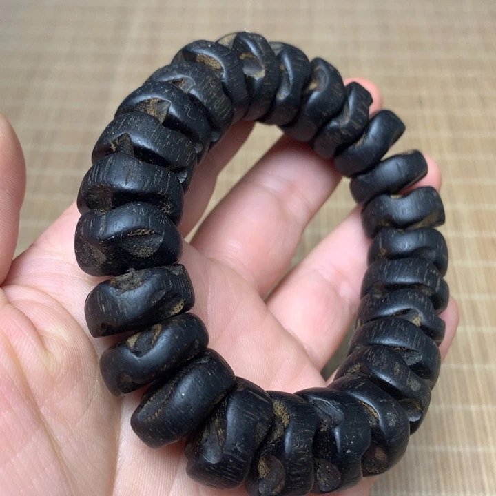 瓷器哈哈哈哈哈哈哈