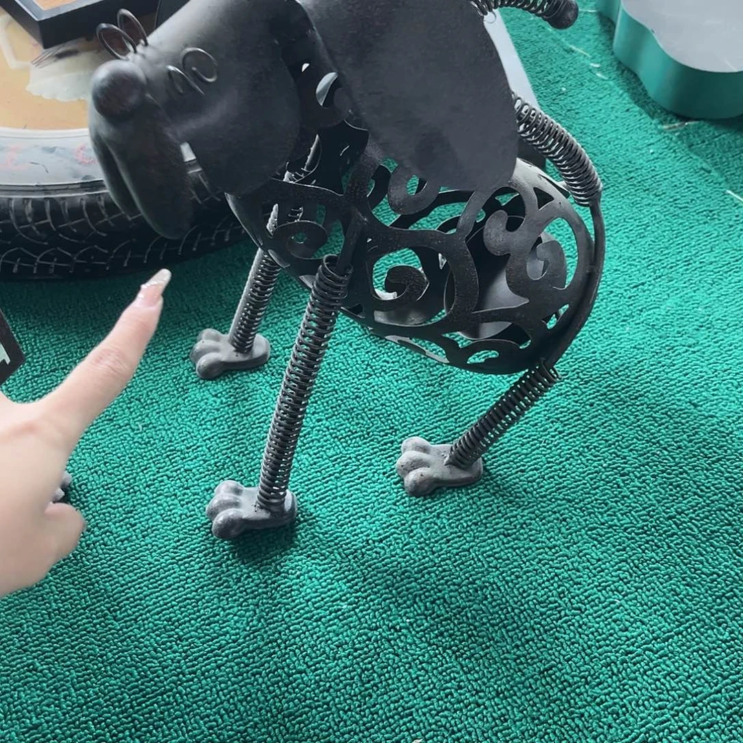 孤品给力炸炸炸炸炸炸
