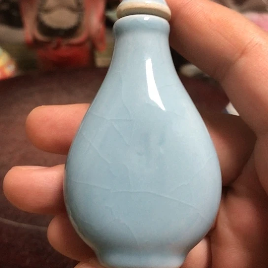 壶陶瓷的设计风格设计风格很
