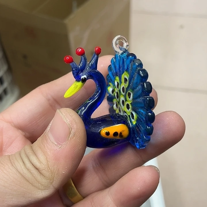 琉璃琉璃琉璃琉璃