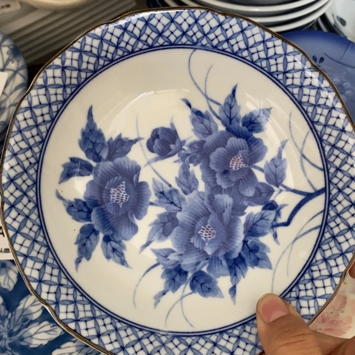 F***y陶其他111111111111