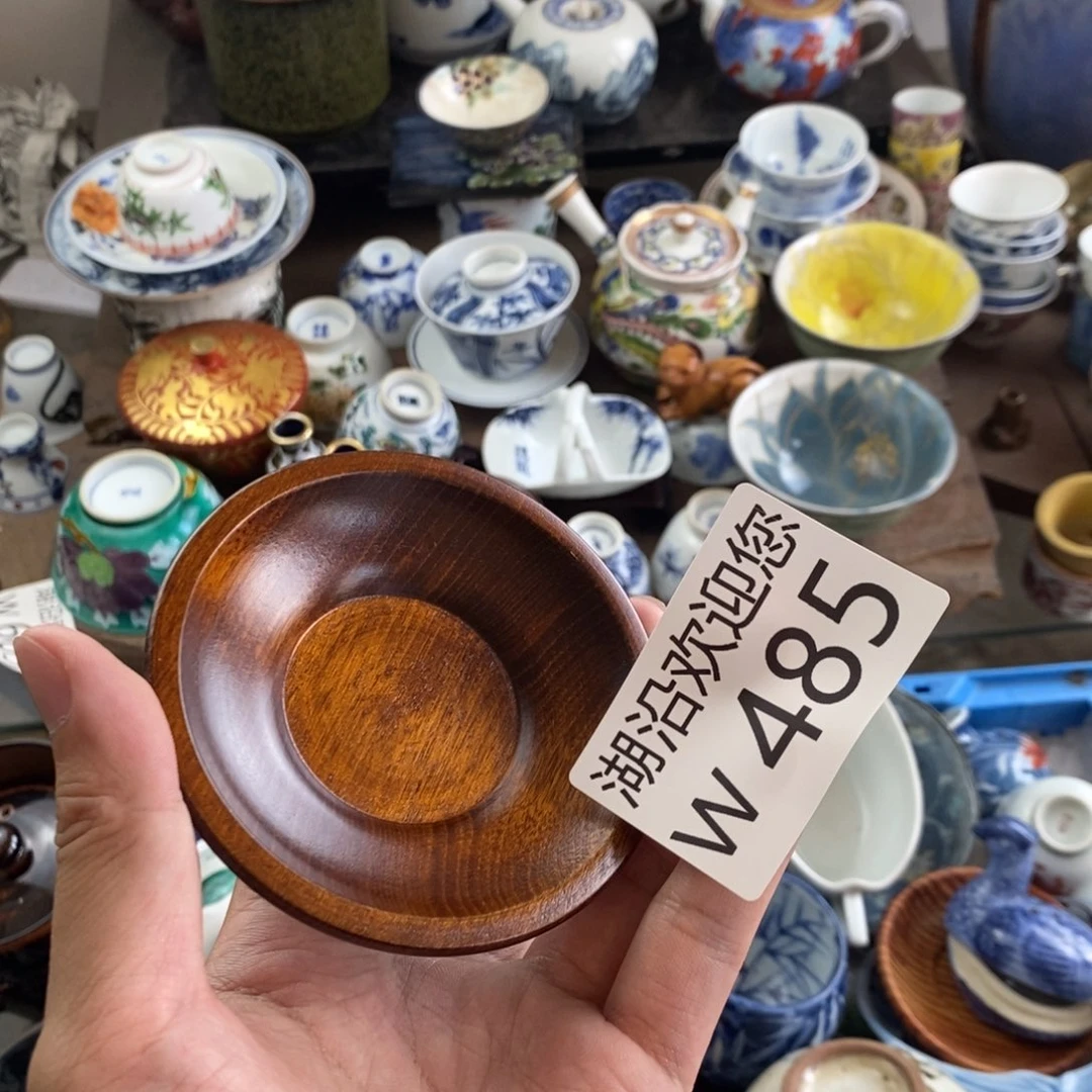 我***辣瓷器口，瓷器，瓷器，