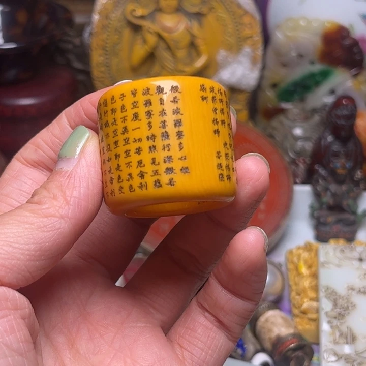 杯子精品好物包邮到家