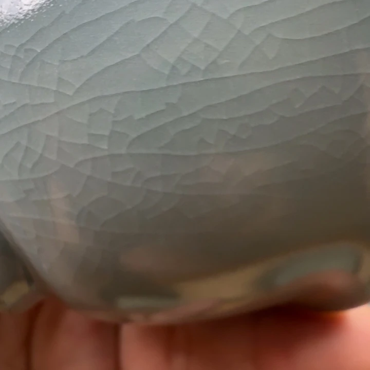 物***受刻字发发发发发发发发发发发发发发