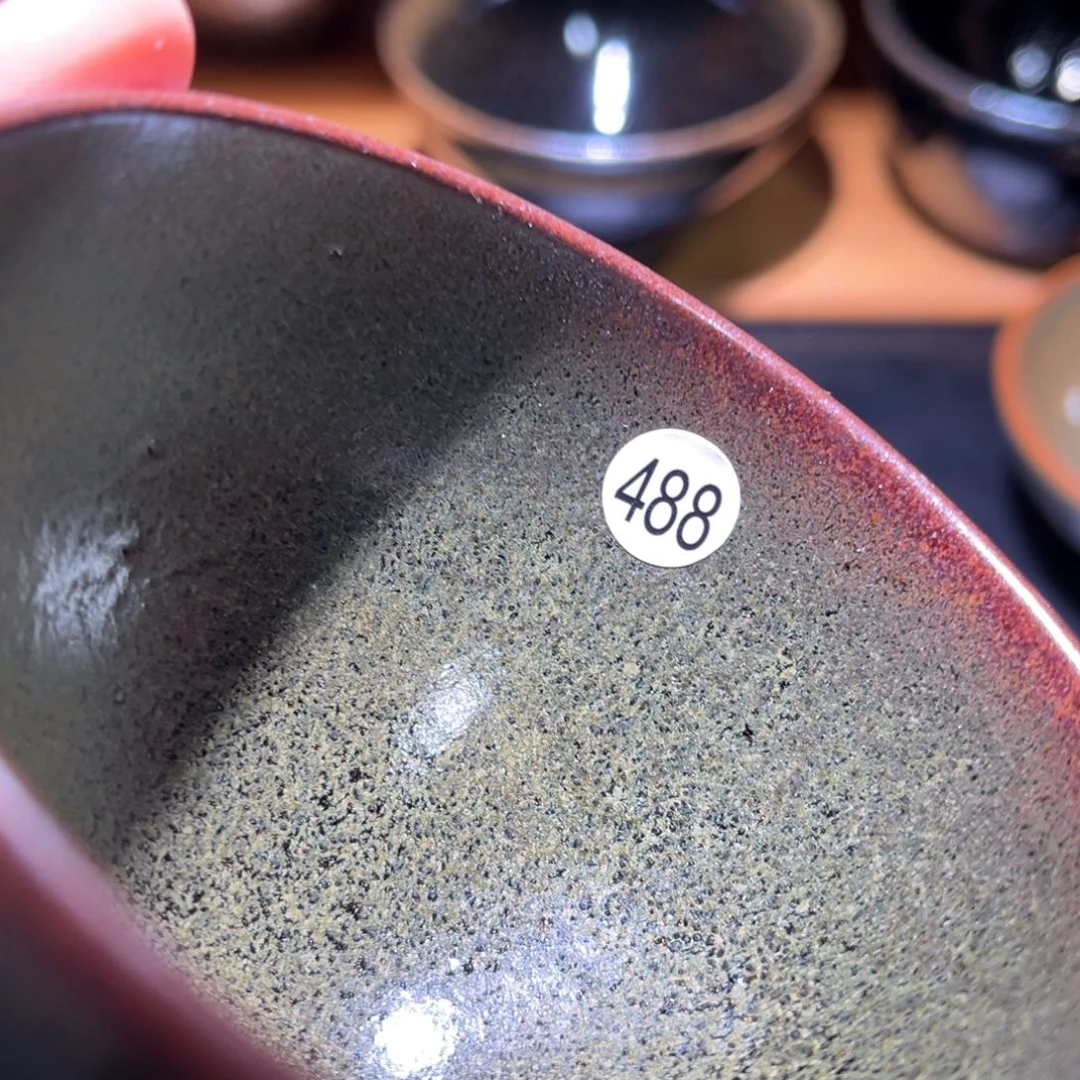 景***凳茶盏66666666666666666