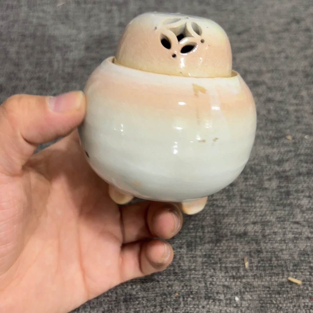非常好看的物品 非常好看的物品