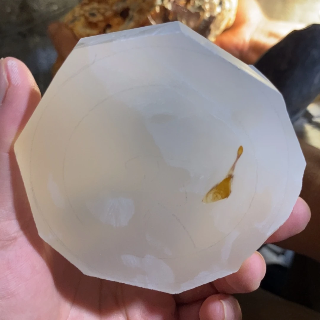 香***运定制玛瑙玛瑙手镯定制手镯