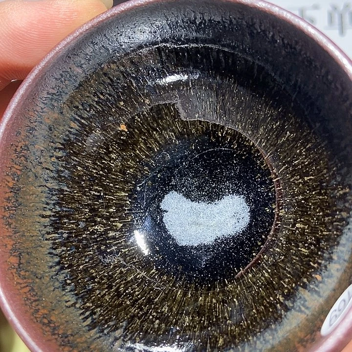 茶盏169茶盏茶盏茶盏