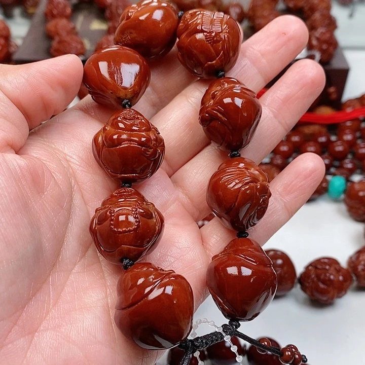 橄榄核吊坠哥**_888888888