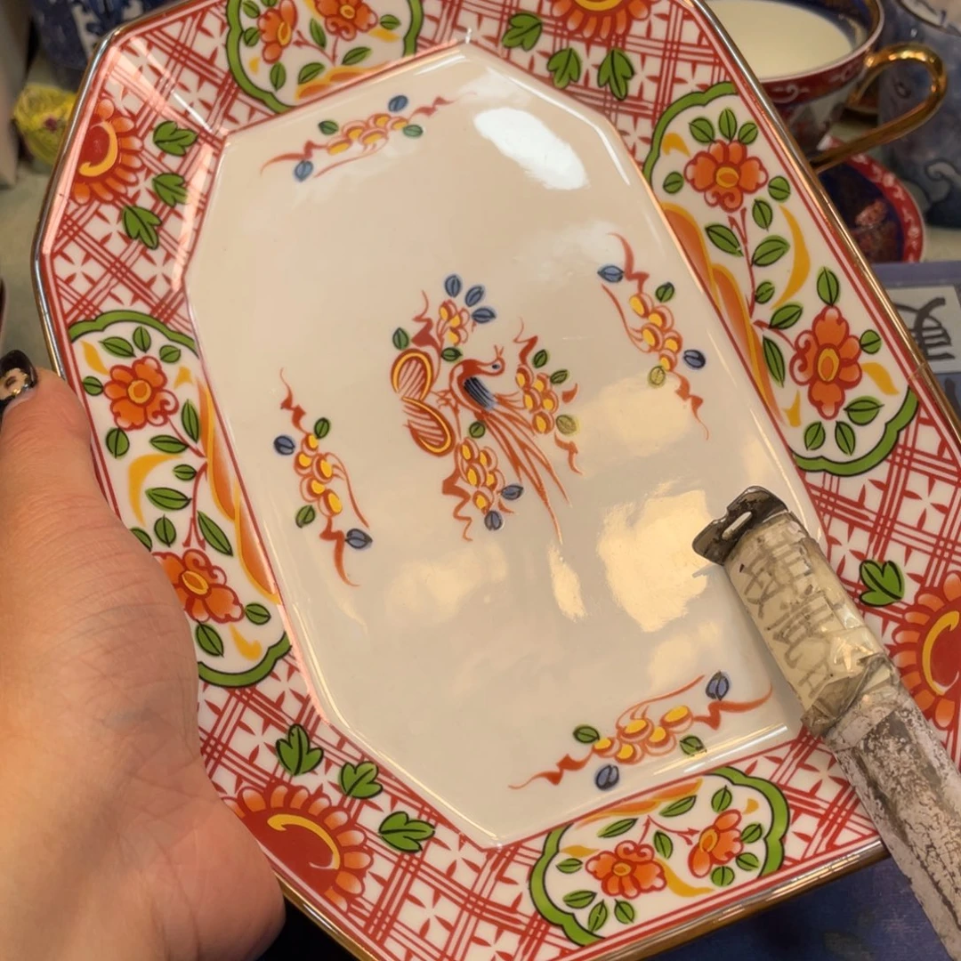 瓷器瓷器瓷器瓷器
