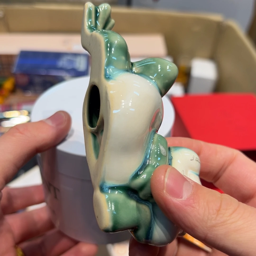 瓷器瓷器瓷器瓷器瓷器