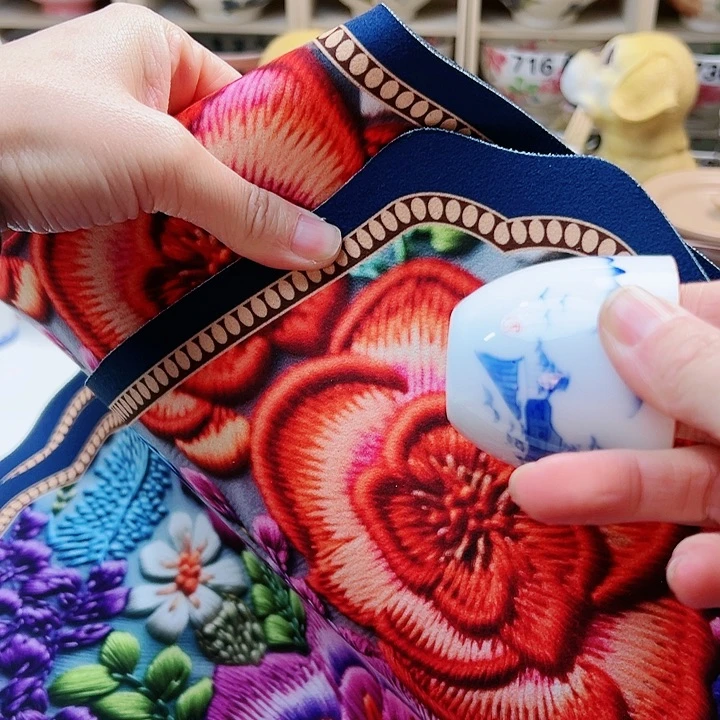 455888888898999889999