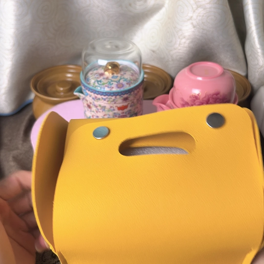 陶瓷特价清仓特价