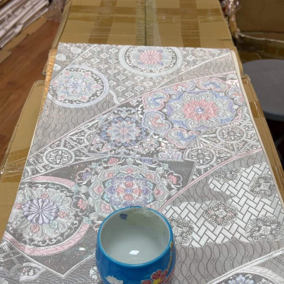 【闪购商品】陶瓷马克杯带盖勺