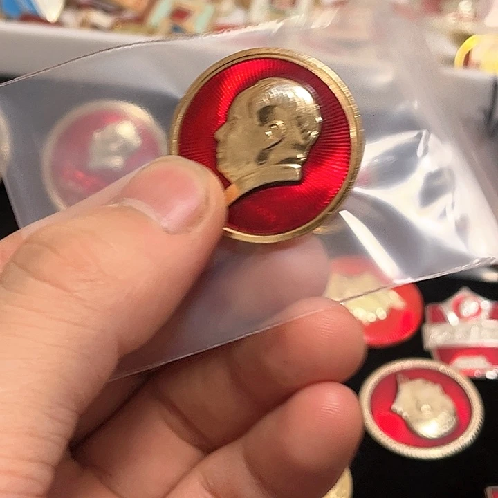 L**一一一一一一一一一一一