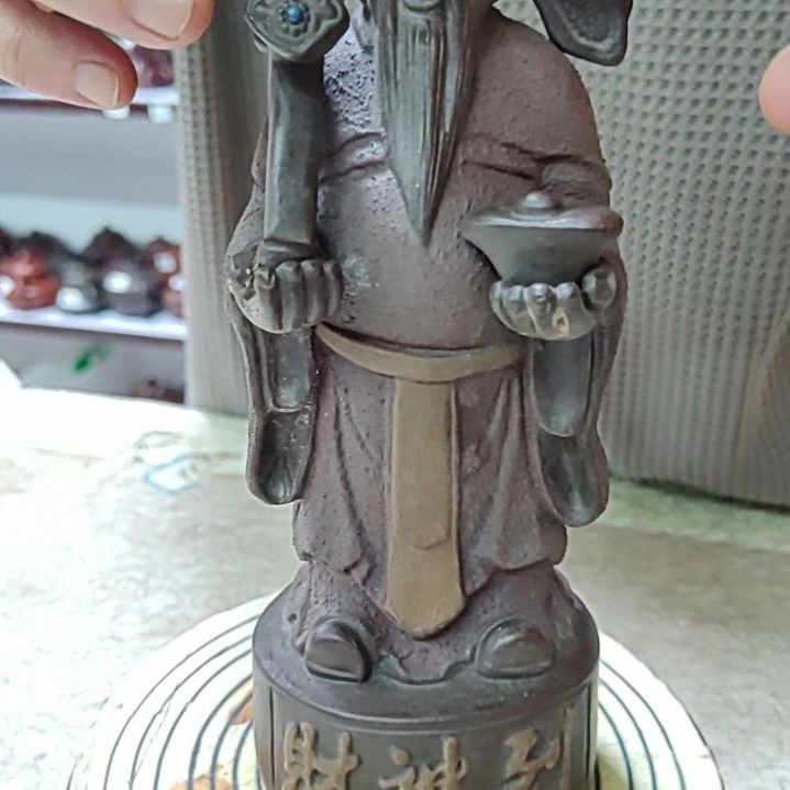 茶壶紫砂1111111111