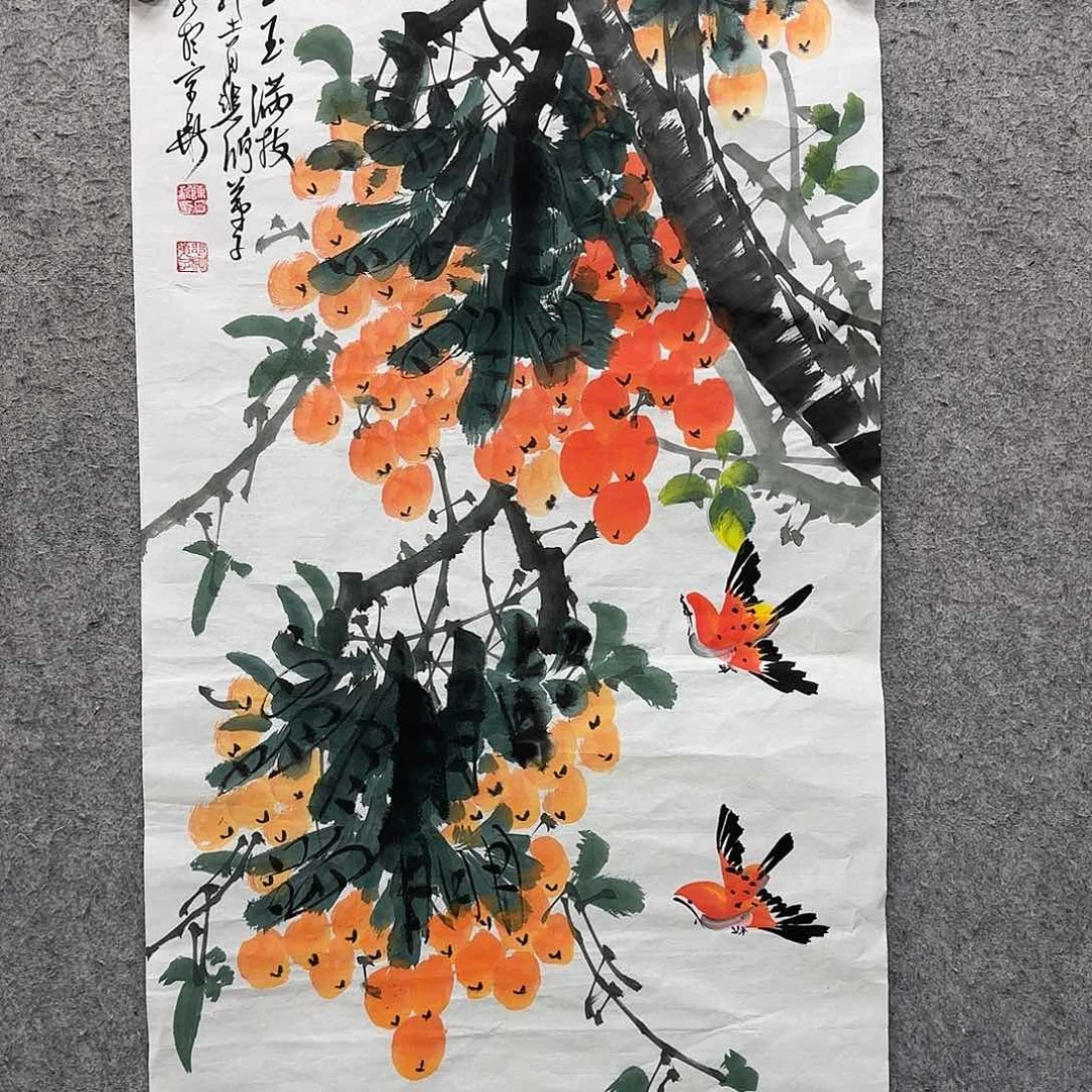 书法作品多次参加全国及