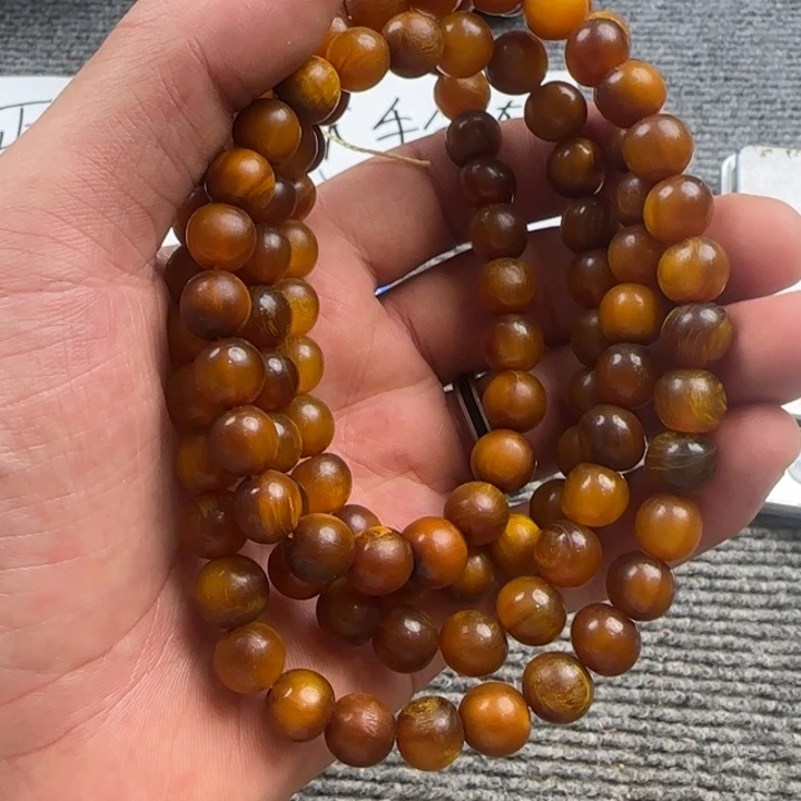大理石磁石9