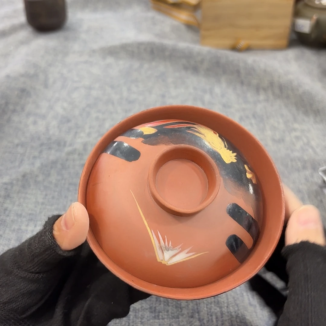 非常美丽漂亮的物品