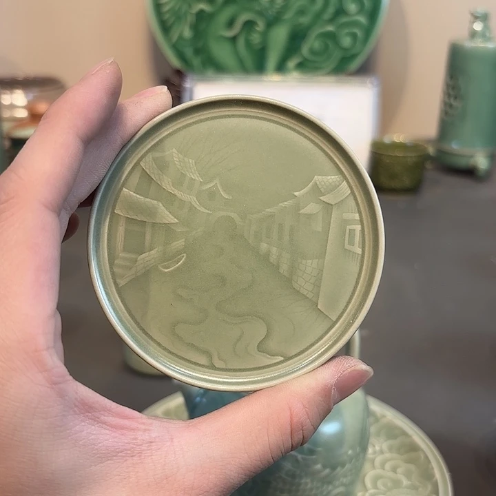 瓷片青瓷青瓷青瓷青瓷