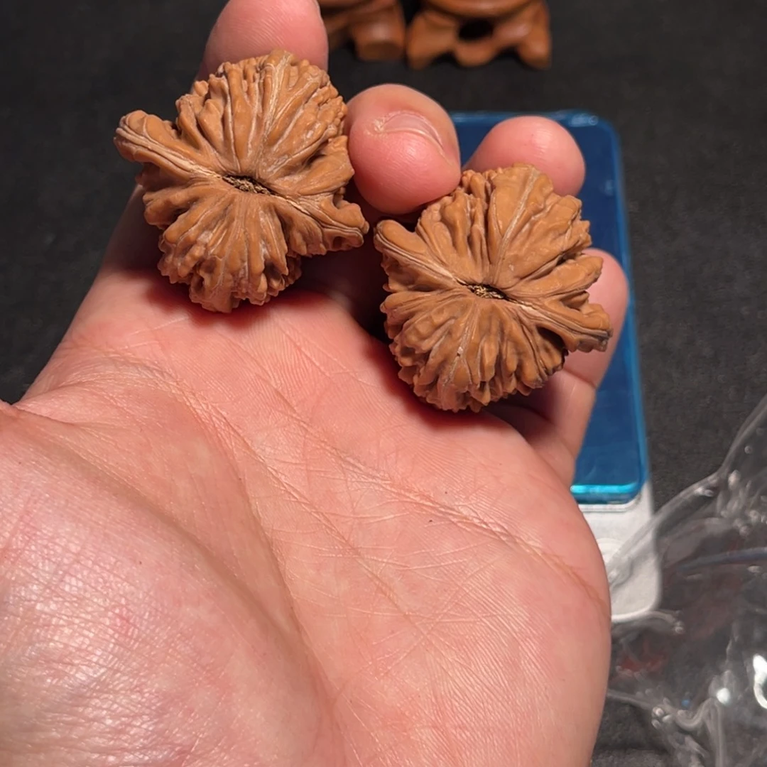 38全品平谷红皮楼