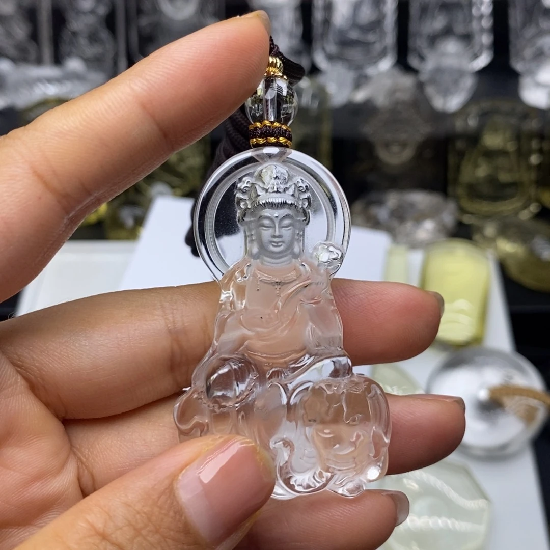 木质非金属缘*普贤