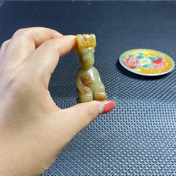 闪购链接一图一物