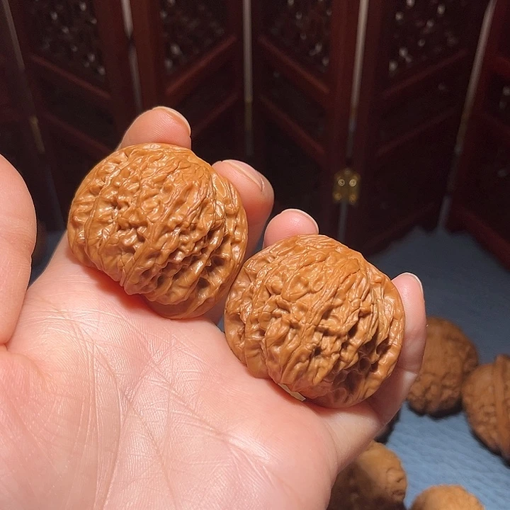 41正磨，尖微刮……精品