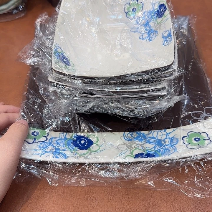 紫砂紫砂哈哈哈哈