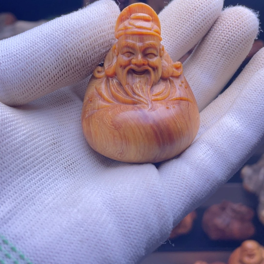 柏木（崖柏）未**程333333333333333