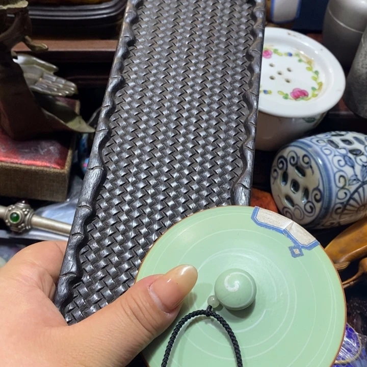 陶瓷艺术陶瓷艺术陶瓷艺术紫砂