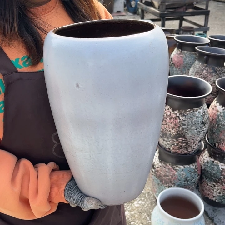 口15高33瑕疵瑕疵