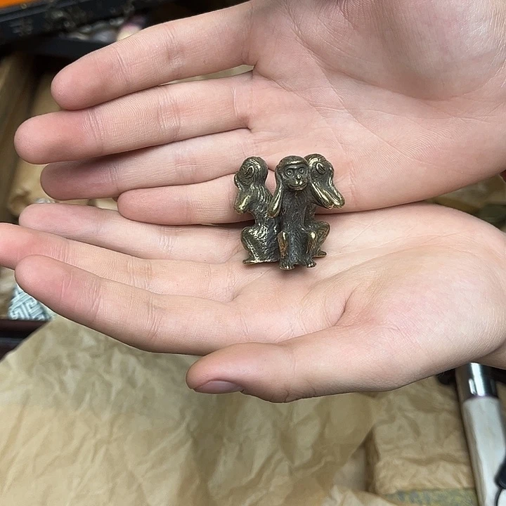 大叶紫檀（黑酸枝木类）