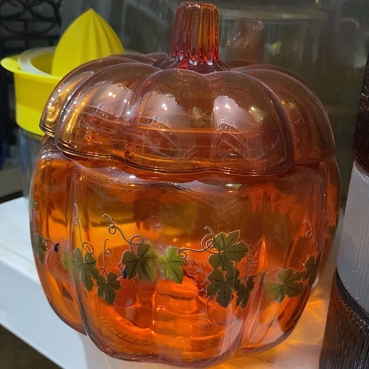 C***咪有机玻璃20x18手工测量和他误差