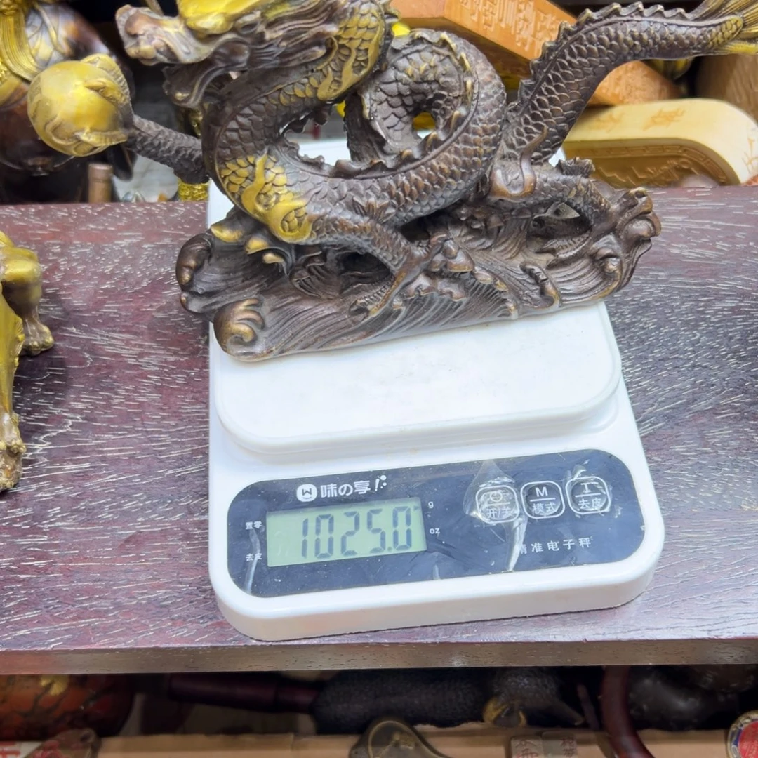 工艺品摆件工艺品摆件