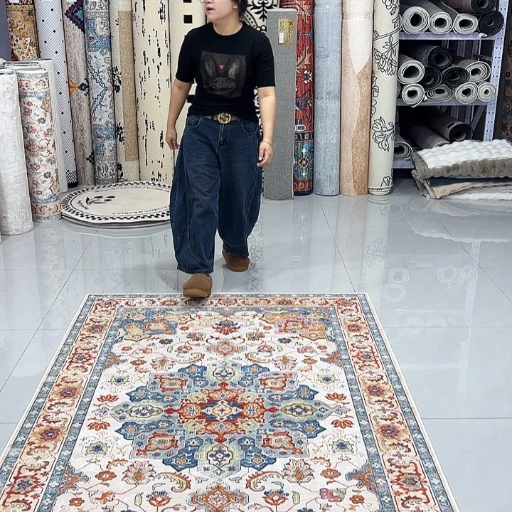 混纺尺寸误差正负1-3厘米150*230精编加密细纱仿羊绒微瑕特价