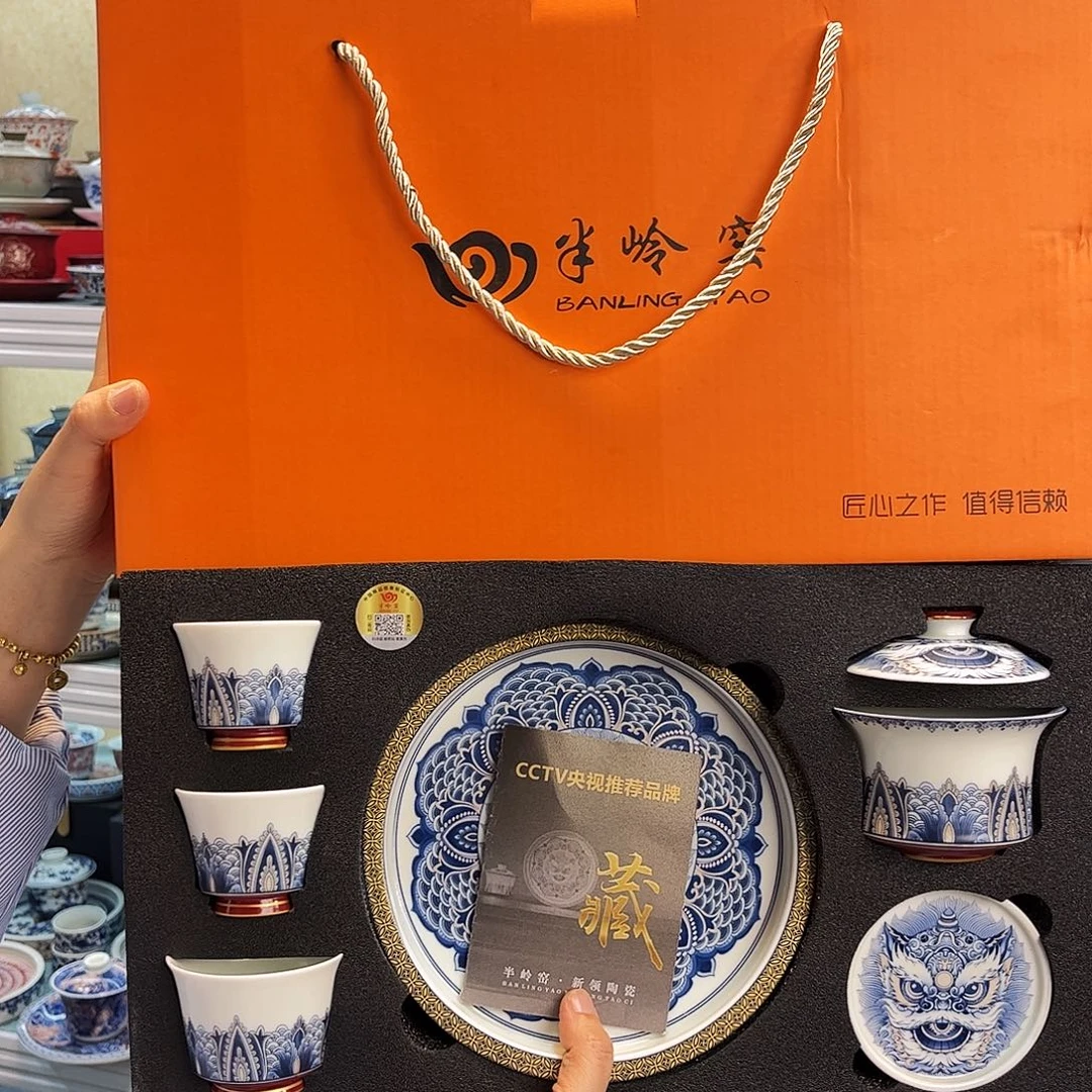 哈哈我真的很喜欢这个节目